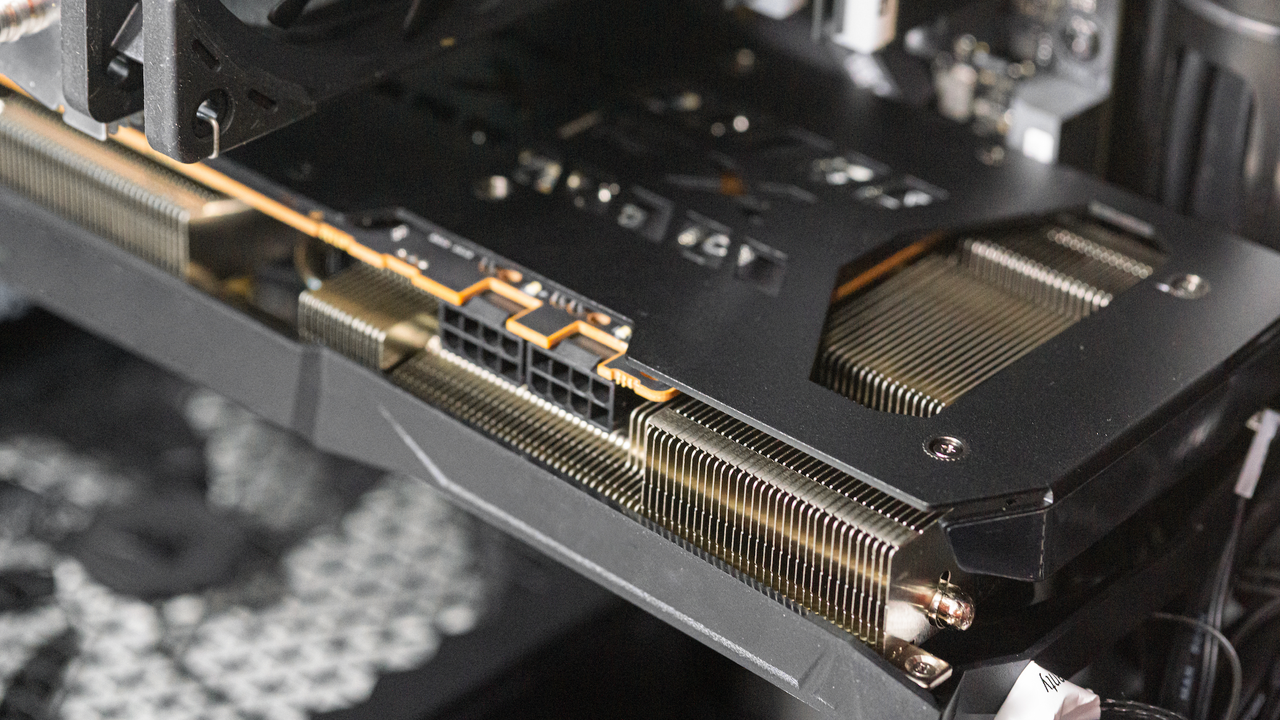 CUDA emulator for AMD GPUs Zluda loses funding with v6 release — embattled project goes back to hobby status but now includes 32-bit PhysX support