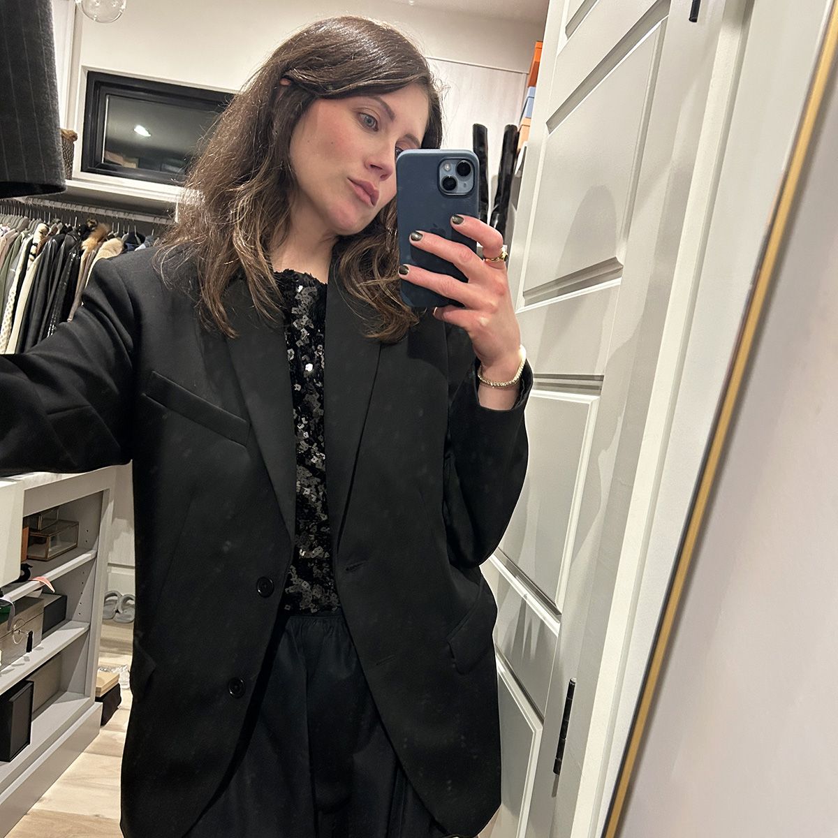 My 2025 Shopping Bucket List: 30 Fashion and Beauty Items That Made the Cut