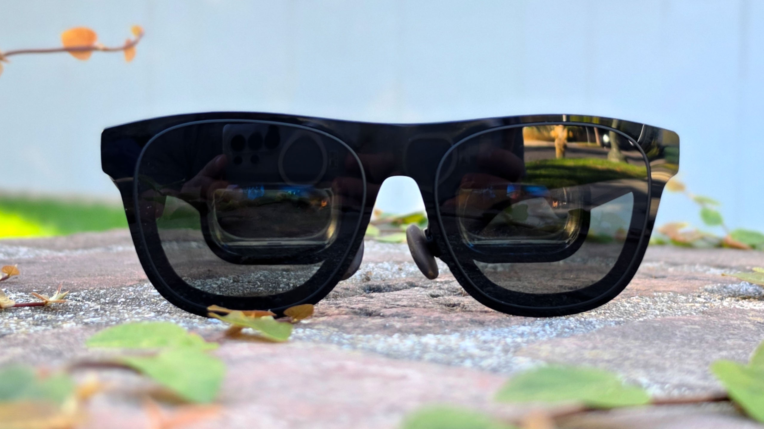 Xreal One Pro Plus AR glasses refresh