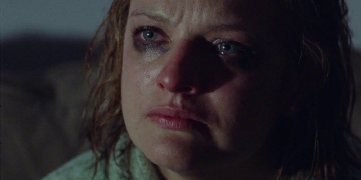 The 10 Best Elisabeth Moss Movies, Ranked | Cinemablend