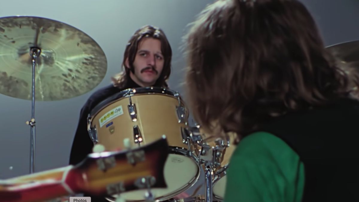 11 great movies, documentaries and shows for drummers to stream this