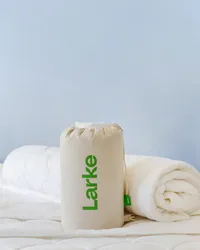 Larke Nature's Blend Duvet
