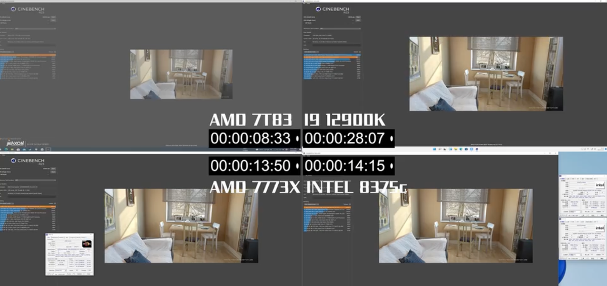 AMD
