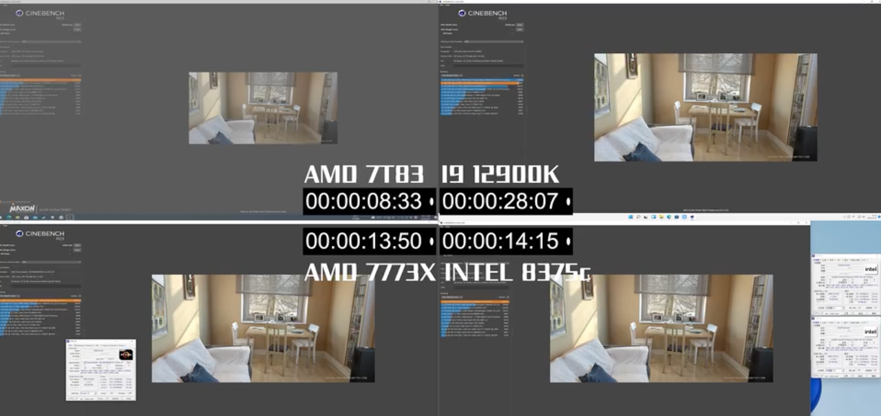 AMD