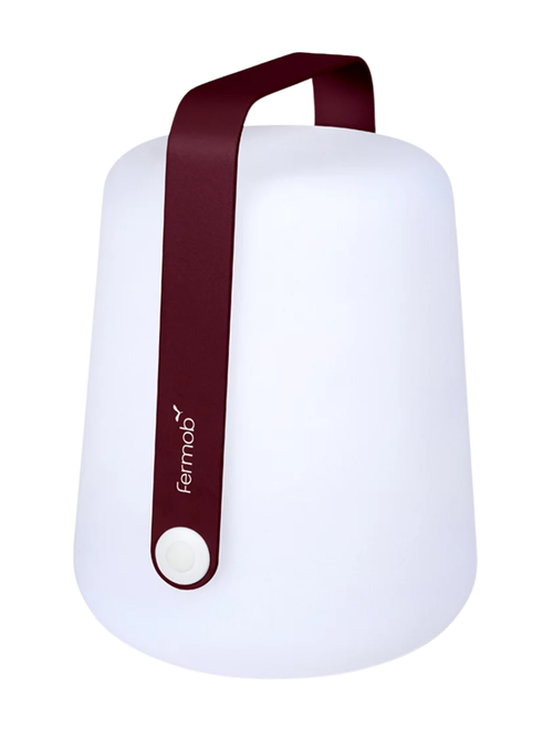 Balad Lamp