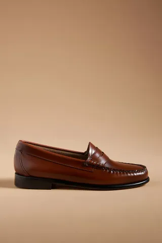 GHBASS Weejuns® Whitney-Loafer