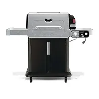 £999.99, ninjakitchen.co.uk £999.99, ninjakitchen.co.uk