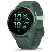 Garmin Vivoactive 6