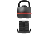 Bowflex SelectTech 840 Kettlebell: was $199 now $119 @ Amazon