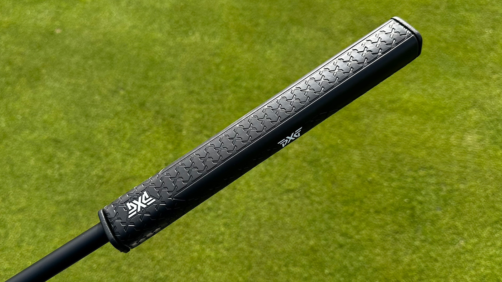 PXG Hot Rod ZT Putter