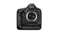 Best camera: Canon EOS-1D X Mark II