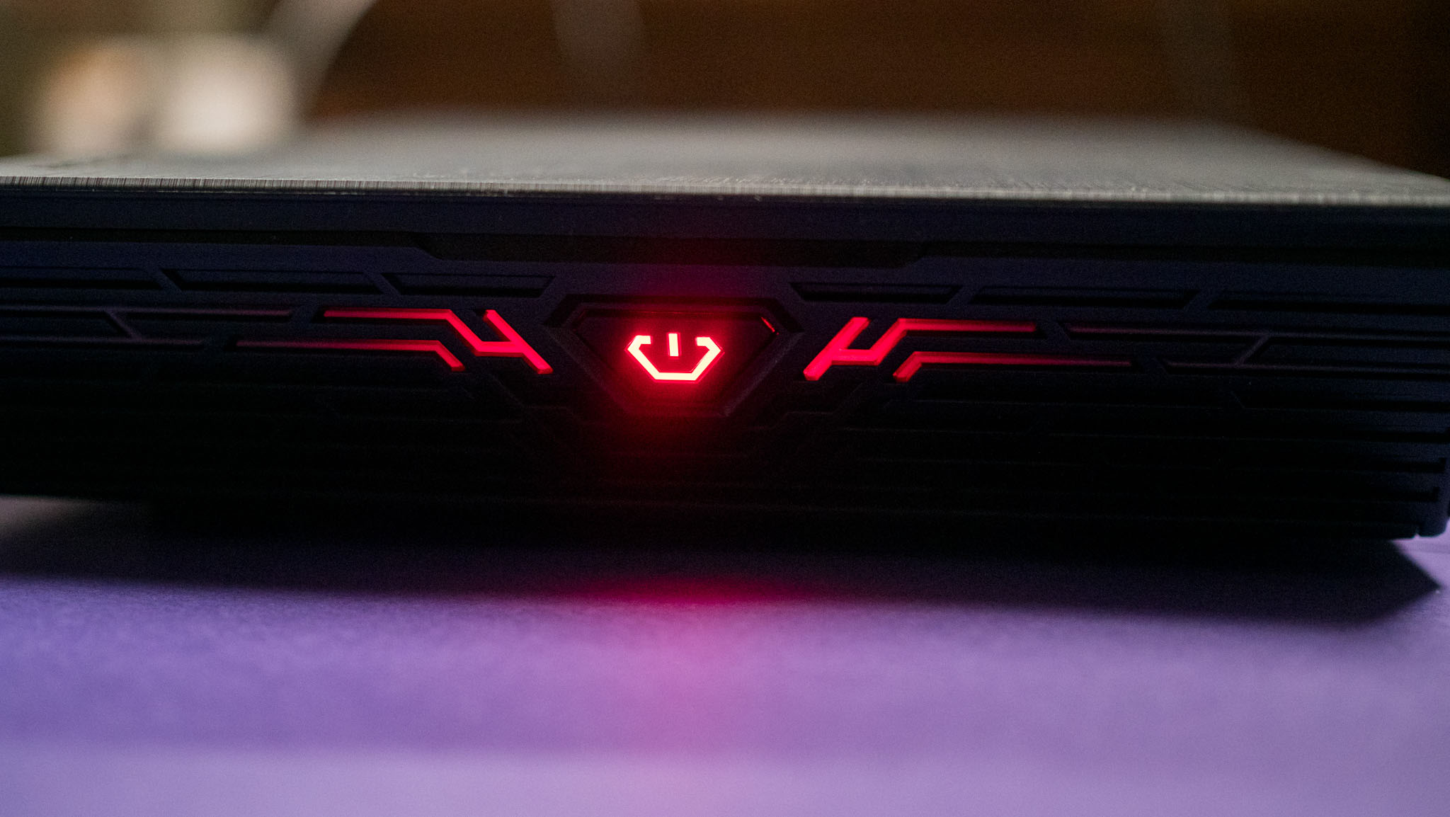 ASUSTOR Flashstor 6 Gen2 FS6806X NAS review