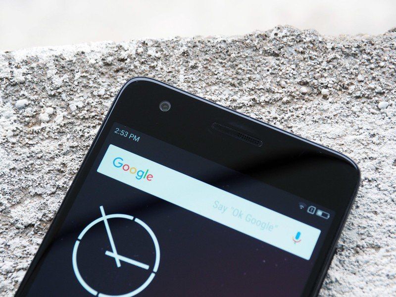 Lenovo Z2 Plus