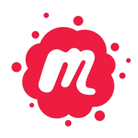 Meetup lets you join groups of other like-minded individuals. You can choose from over a thousand groups in your local area. If you want to make your own meetups, you will need a subscription to the premium service.