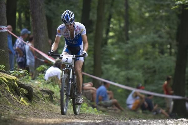 Jan &Scaron;karnitzl (Dimp Giant Team)