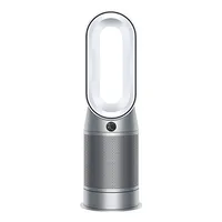 Dyson Purifier Hot+Cool Purifying Fan Heater | AU$999 AU$679