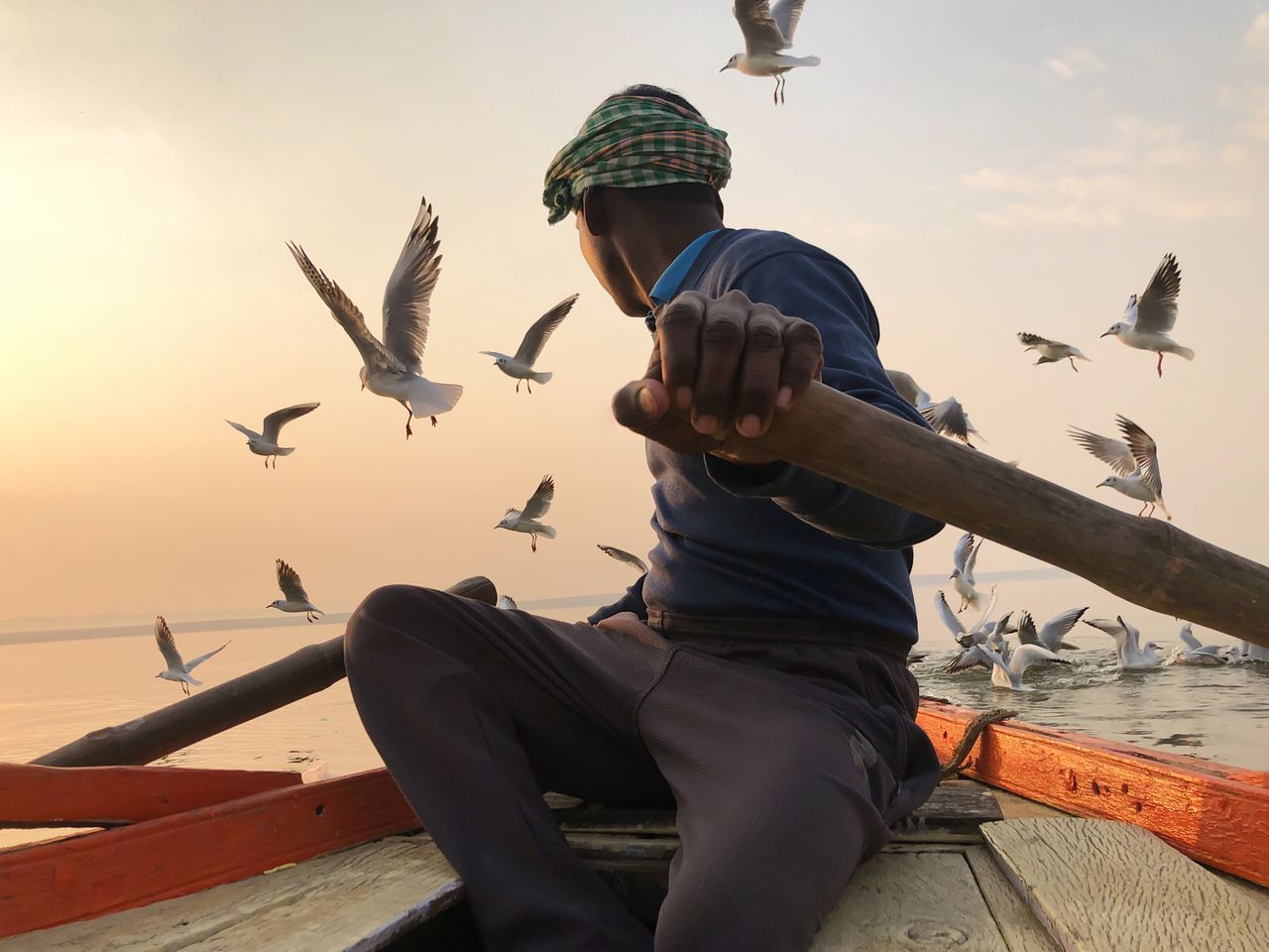 Kristian Cruz iPhone Photography Awards