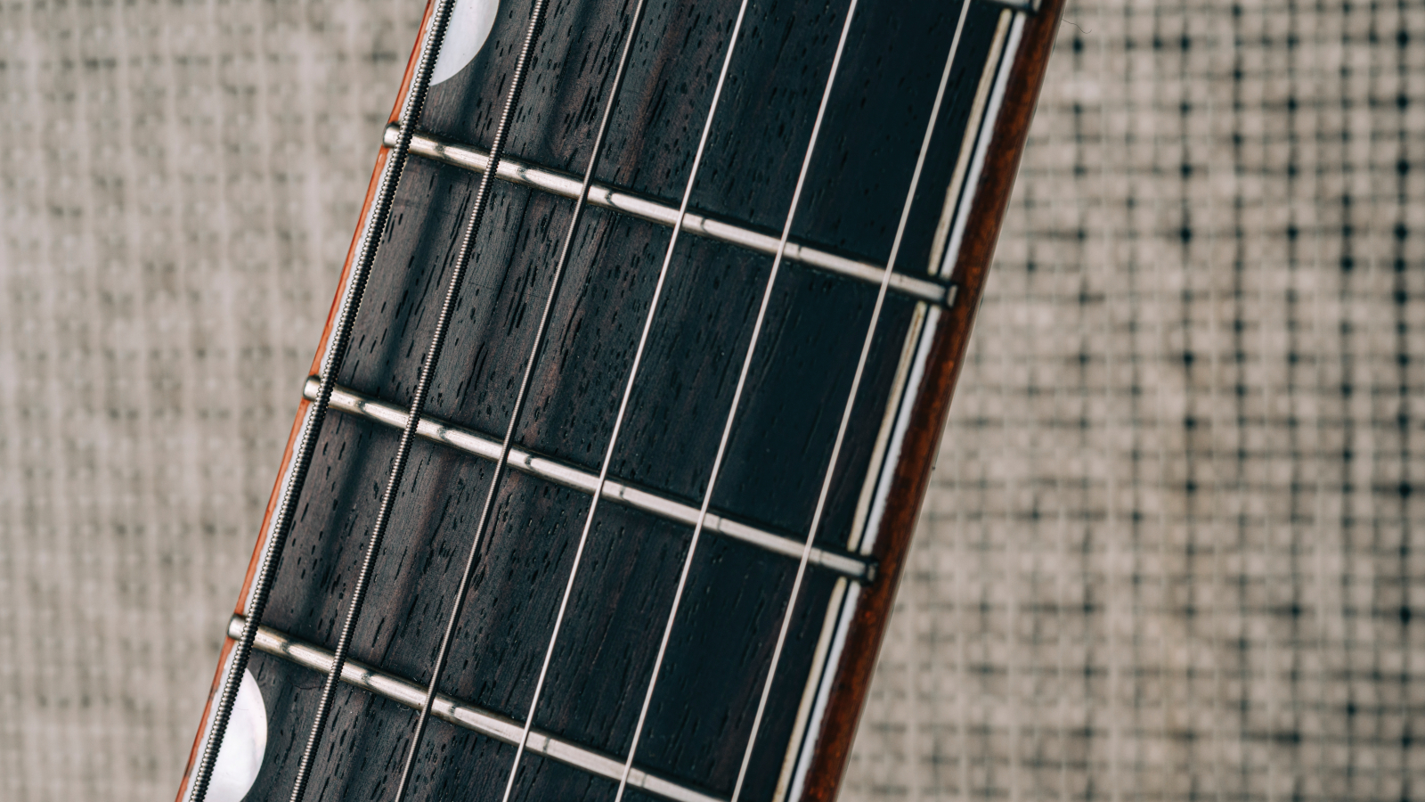 Jack White's Gretsch G6199 Bill-Bo Jupiter Thunderbird