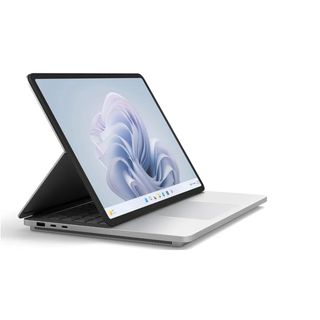 Product photo of the Microsoft Surface Laptop Studio 2