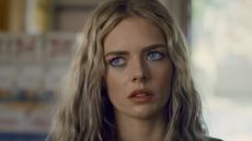 Eenie Meanie on Disney+