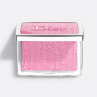 Dior Backstage Rosy Glow Blush