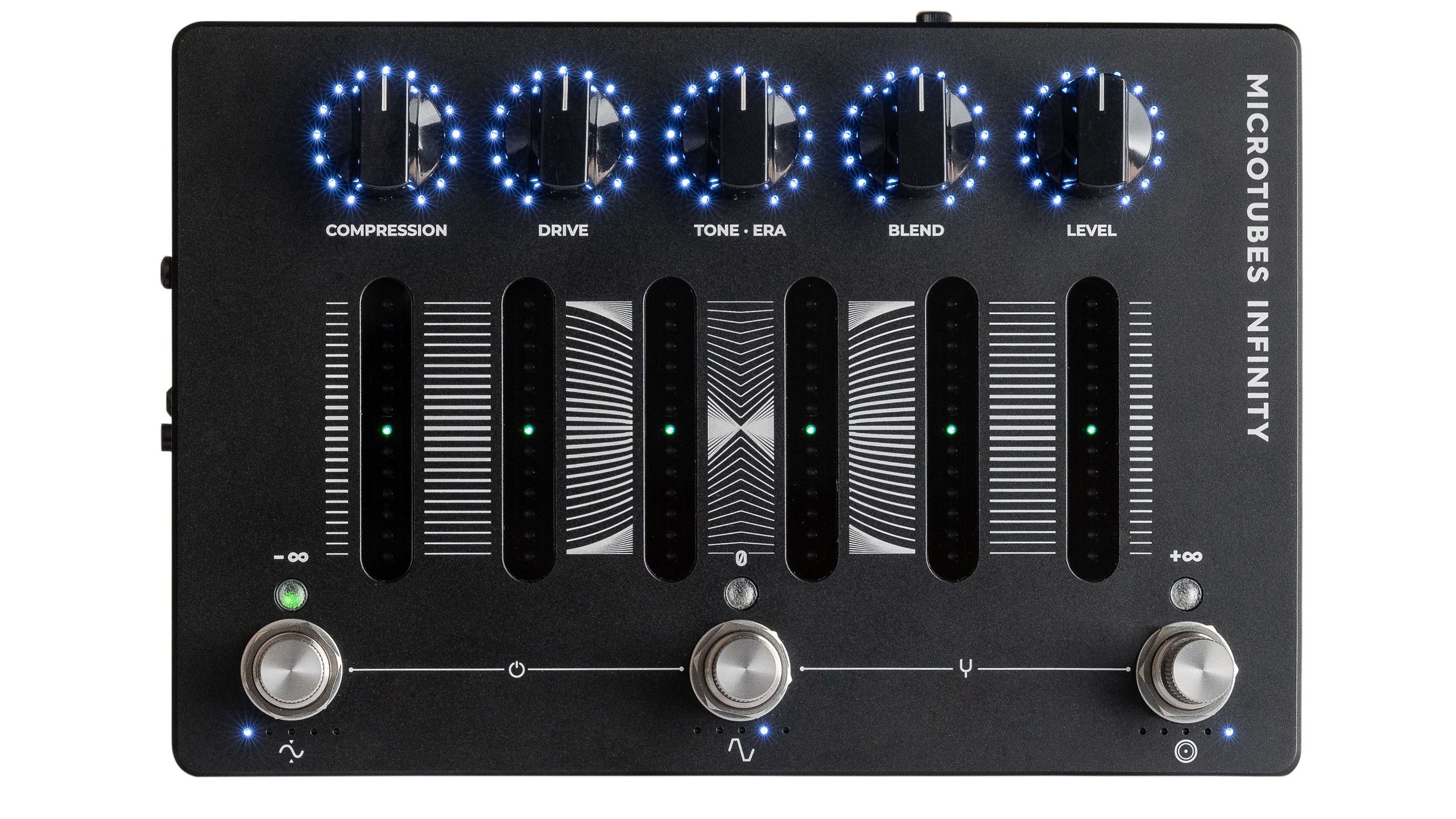 【箱付き】Darkglass Microtubes Infinity XDFdWsiPQdFkRuaCjLGmCZ-2560-80.jpg