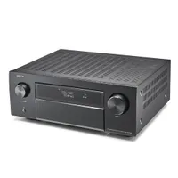 Denon AVC-X6700H was $2499 now $2299 at Amazon (save $200)Five starsRead our Denon AVC-X6700H review
