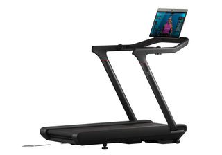 The Peloton Tread - best treadmills for home