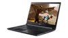 Acer Aspire 7