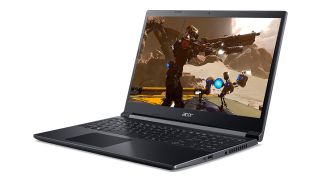 Acer Aspire 7