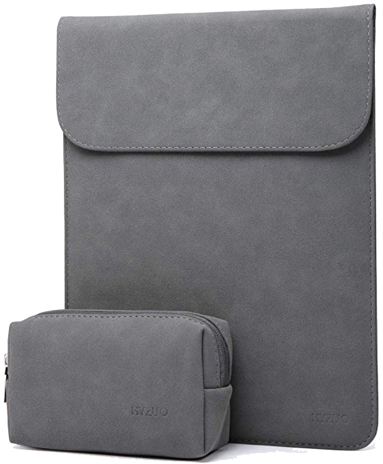 Best HP EliteBook x360 1030 Sleeves in 2022 Windows Central