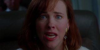 Catherine O'Hara in Home Alone