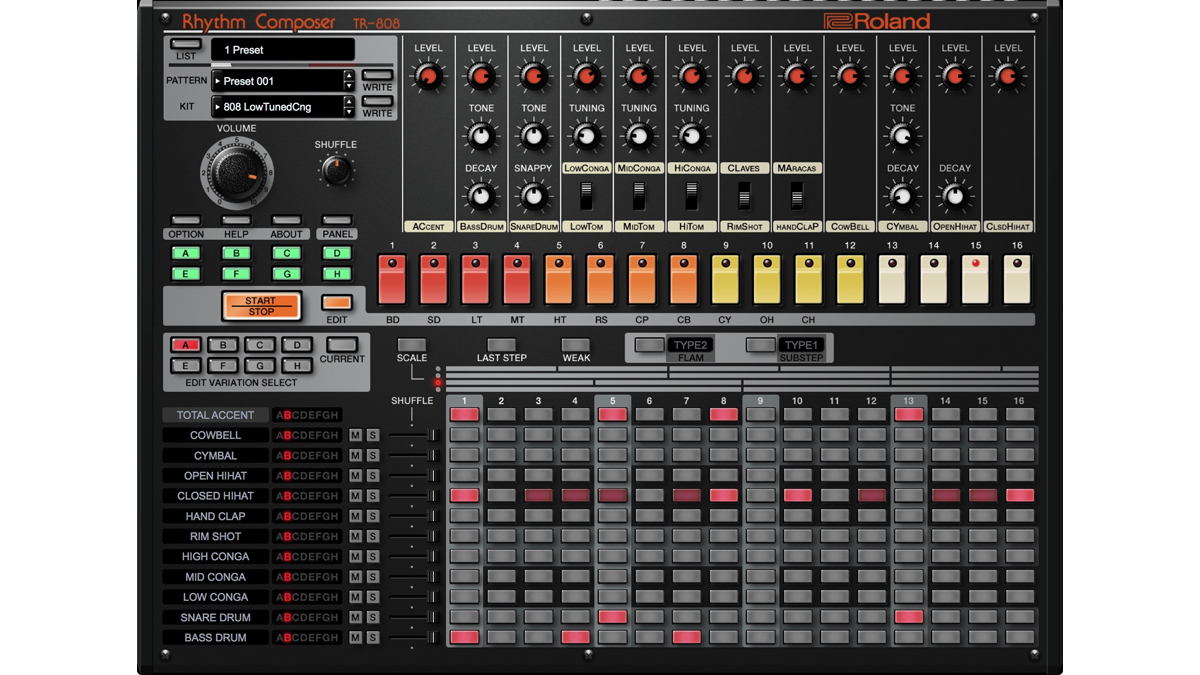 roland sound canvas va mac torrent