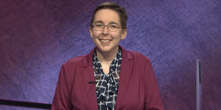 Katie Sekelsky jeopardy june 2021
