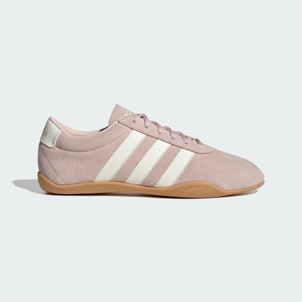 Grand Court Lo Shoes
