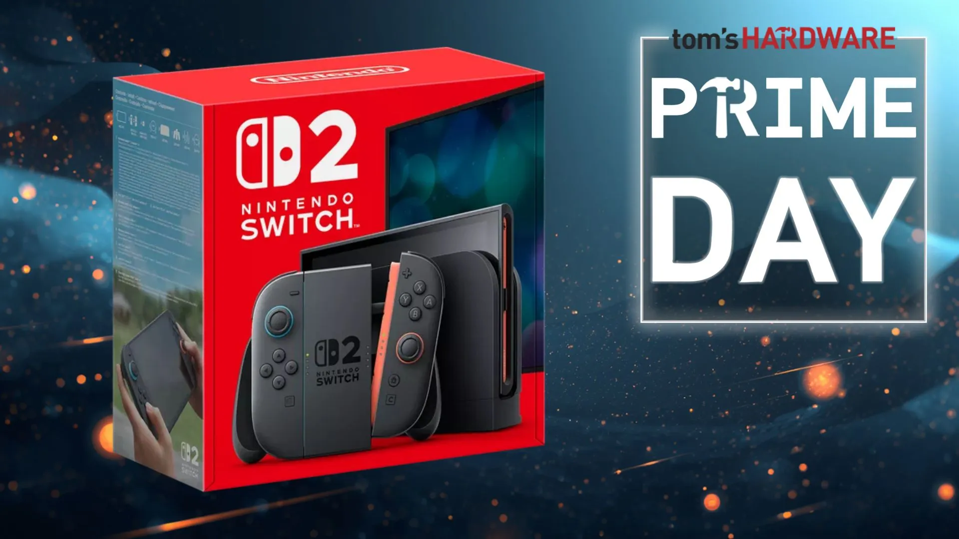 Post image 4