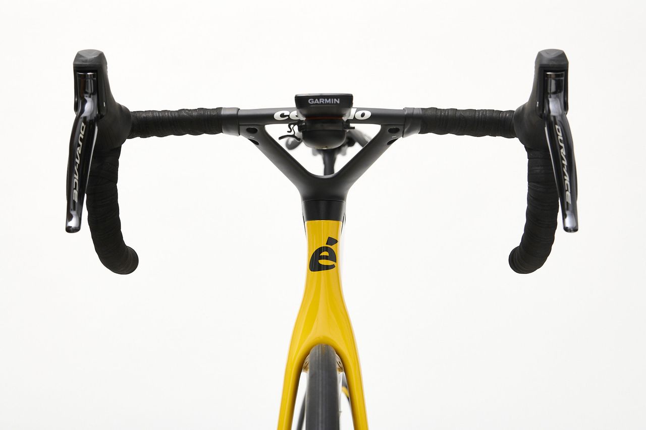 Cerv&eacute;lo