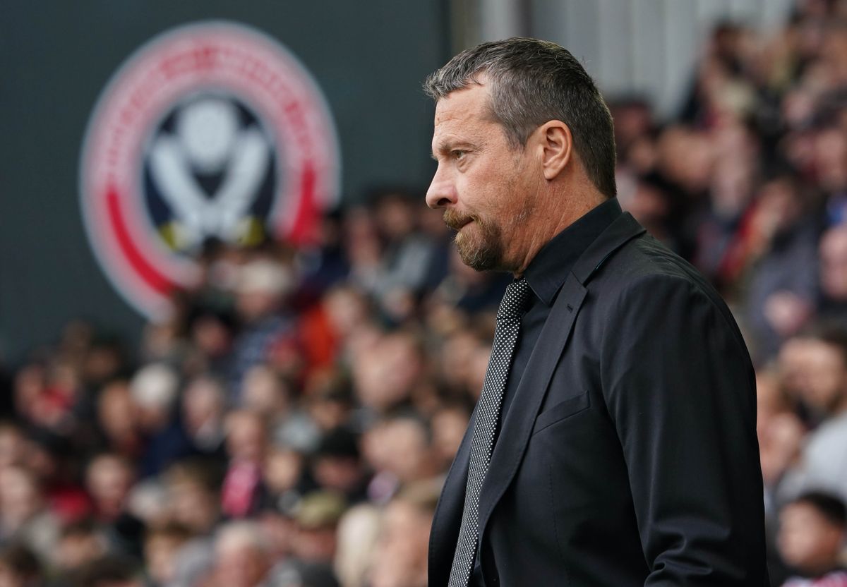 Slavisa Jokanovic