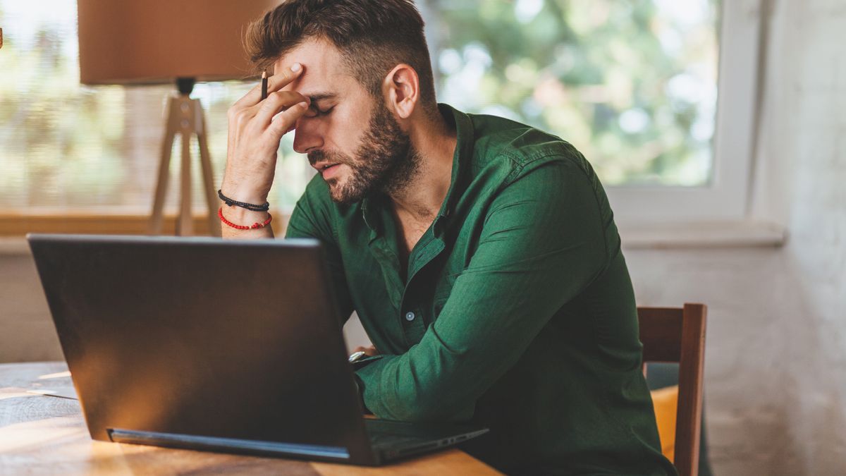 Photo of Problèmes Windows 11 : Comment résoudre les problèmes les plus courants