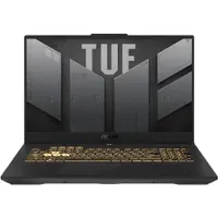 Asus TUF A17 17.3-inch RTX 4070 gaming laptop | $1,699.99 $1,299.99 at NeweggSave $400 -