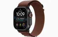 Apple Watch Ultra 4: from $799 @ Apple Apple Watch Ultra 4: from $799 @ Apple