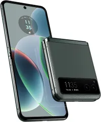 Motorola Razr 2023: was $699 now $349 @ Amazon