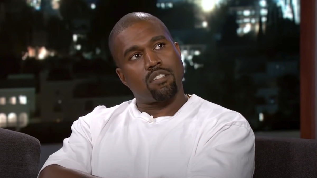 21 Jump Street’s Co-Director Responded After Kanye West Said The Jonah Hill Movie Made Him ‘Like Jewish People Again’