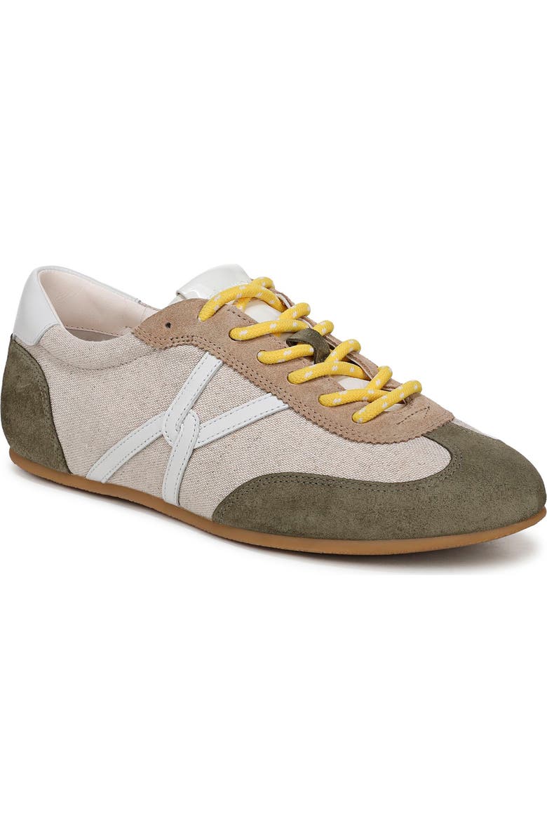 Riviera sneakers