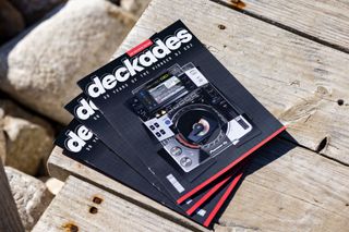 deckades