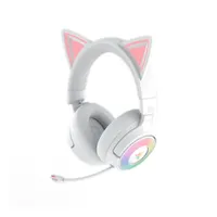 Razer Kraken Kitty V3 Pro
