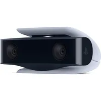 PlayStation HD Camera: $59.99$41.30 at Amazon