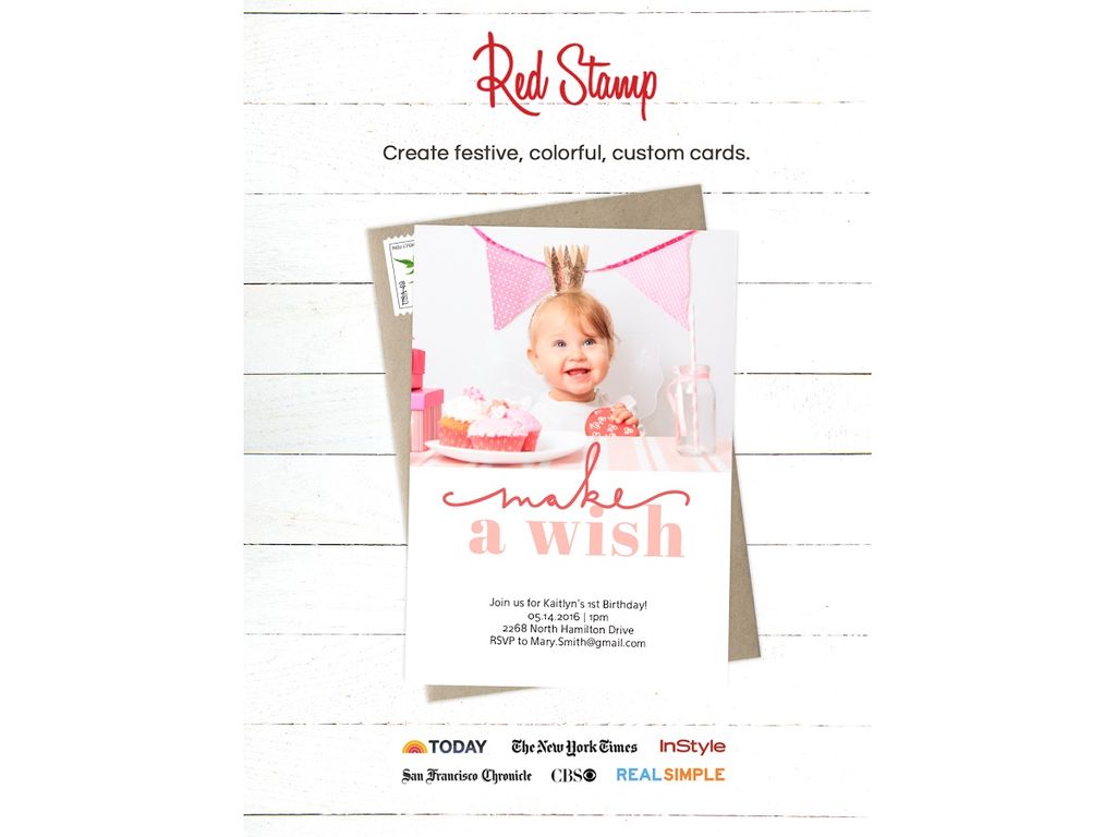 Best Greeting Card Apps CardMaking Apps for iOS, Android Tom's Guide