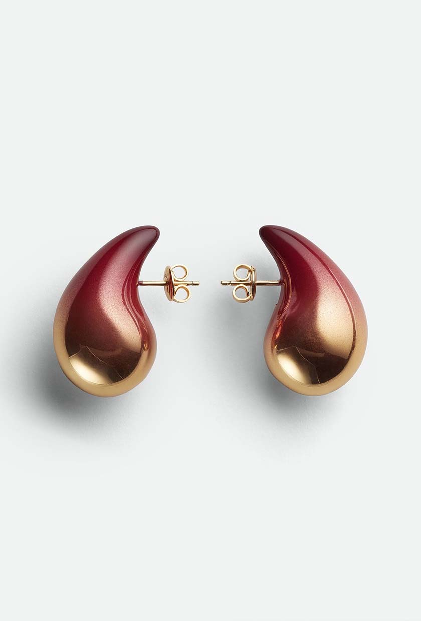 Fall Fashion Products