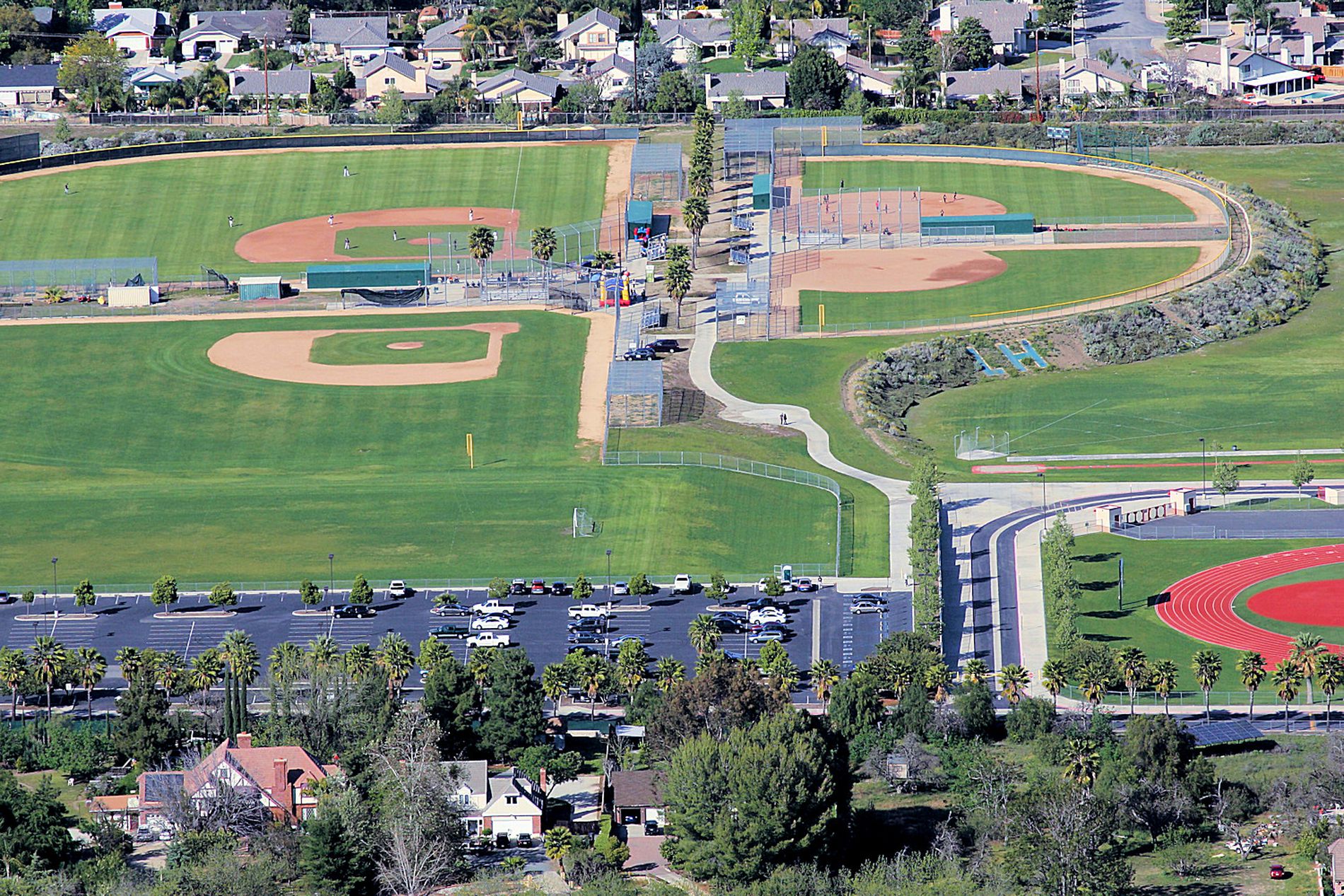 GuruShots March 2026